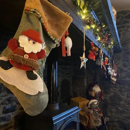 La Petite Boheme Hotel Casau
