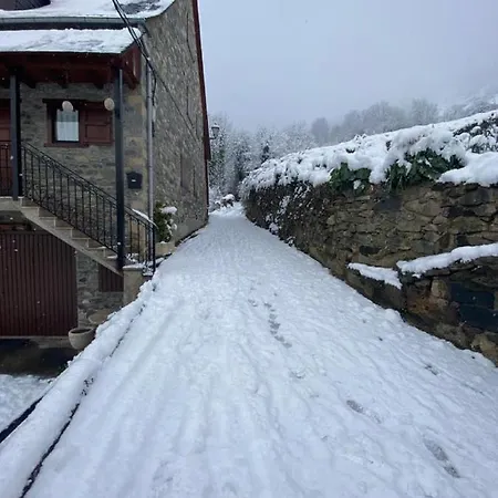 Hotel La Petite Boheme