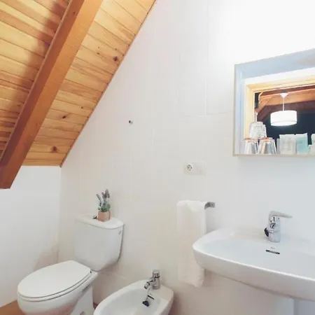 La Petite Bohême 2*
