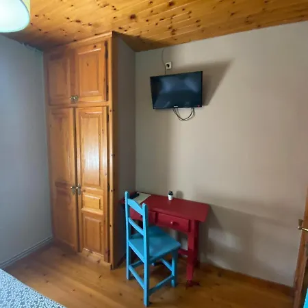 La Petite Boheme 2* Casau
