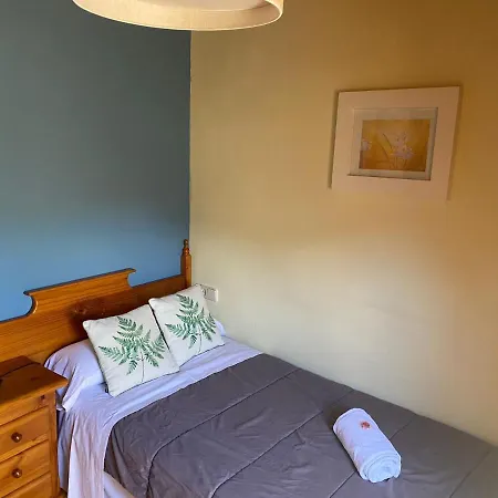 La Petite Boheme Hotel 2*
